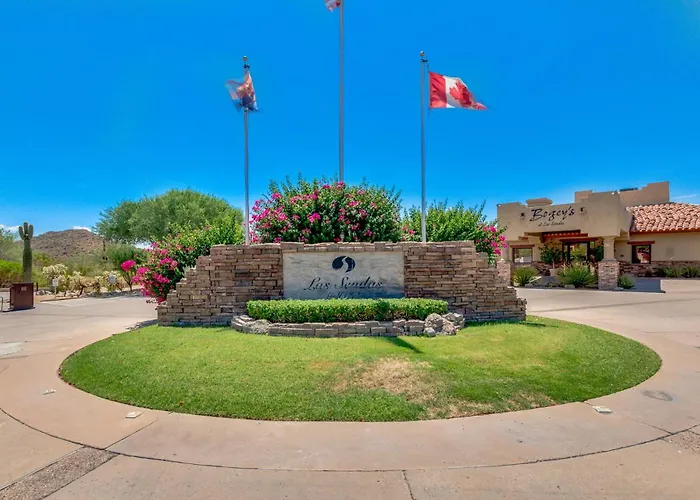 Sagewood * Mesa